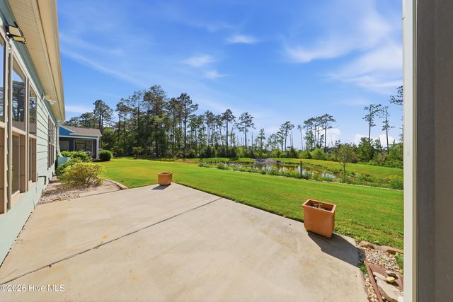 376 Benton Road, Wilmington, NC 28412