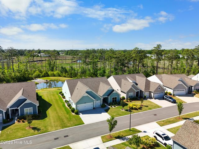 376 Benton Road, Wilmington, NC 28412
