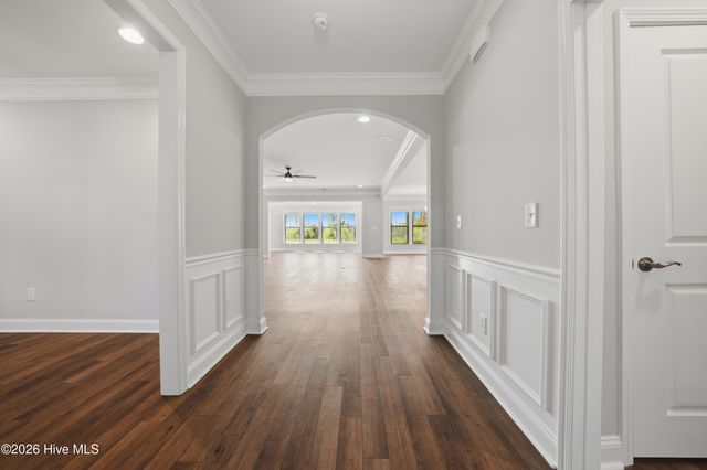 376 Benton Road, Wilmington, NC 28412