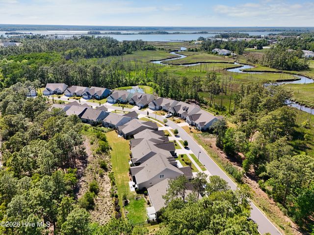 376 Benton Road, Wilmington, NC 28412