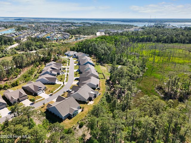 376 Benton Road, Wilmington, NC 28412