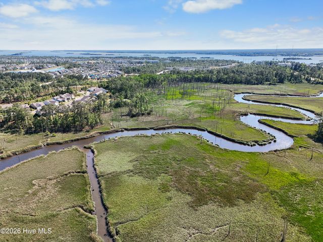 376 Benton Road, Wilmington, NC 28412