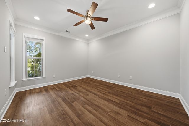 376 Benton Road, Wilmington, NC 28412