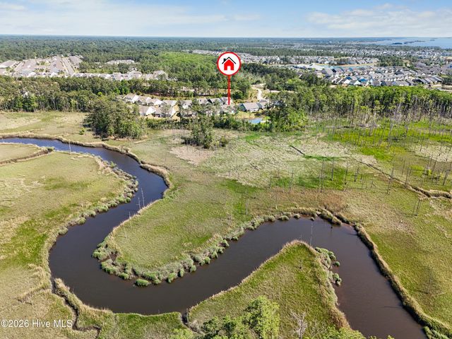 376 Benton Road, Wilmington, NC 28412