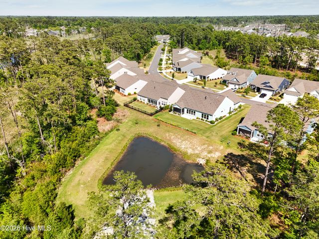 376 Benton Road, Wilmington, NC 28412