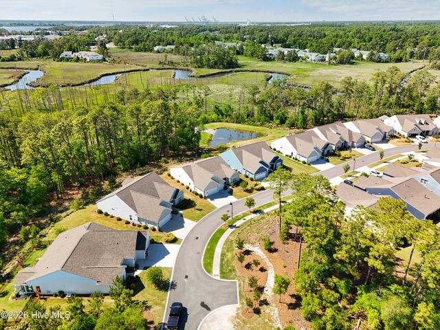 376 Benton Road, Wilmington, NC 28412