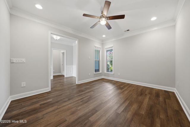 376 Benton Road, Wilmington, NC 28412