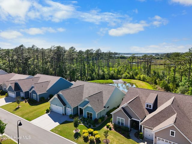 376 Benton Road, Wilmington, NC 28412