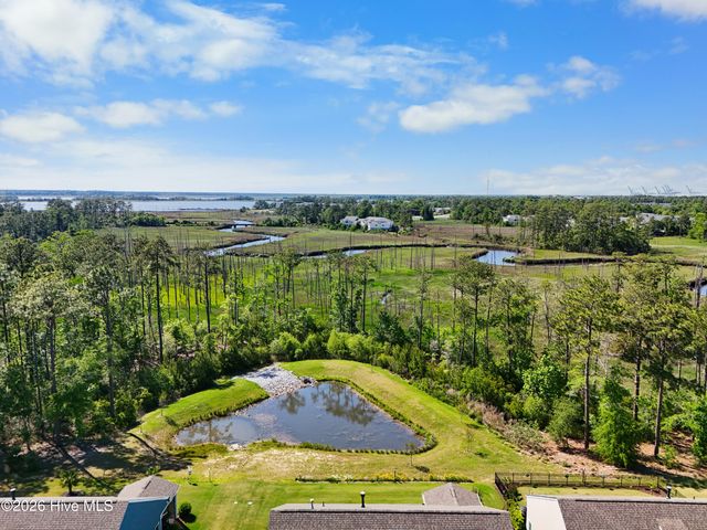 376 Benton Road, Wilmington, NC 28412