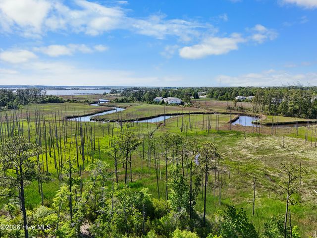 376 Benton Road, Wilmington, NC 28412