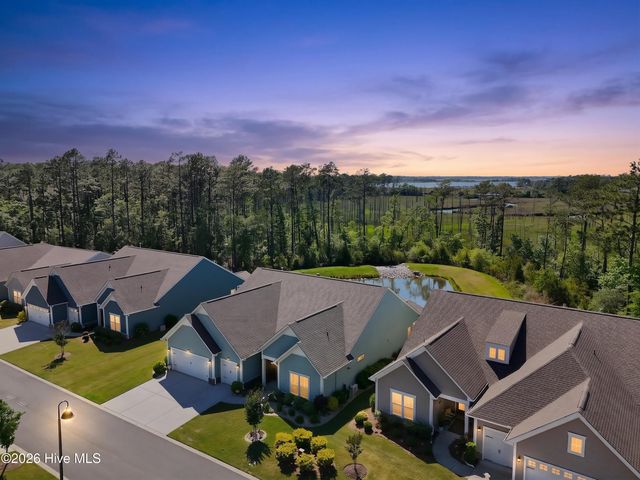 376 Benton Road, Wilmington, NC 28412