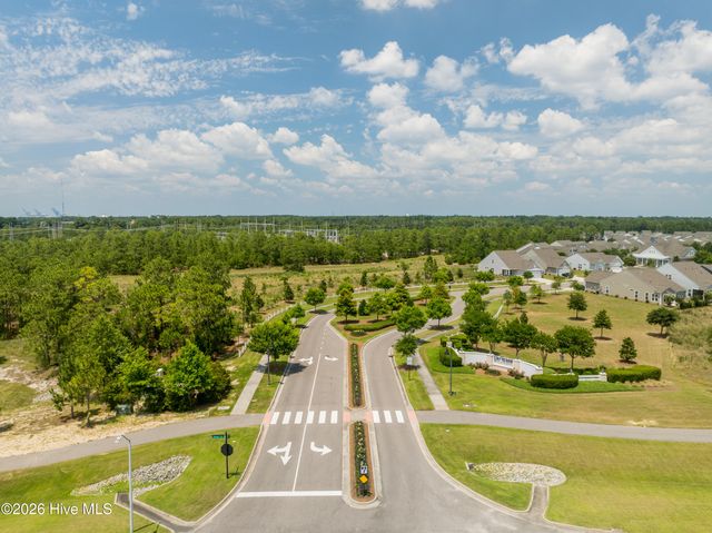 376 Benton Road, Wilmington, NC 28412