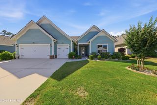 376 Benton Road, Wilmington, NC 28412