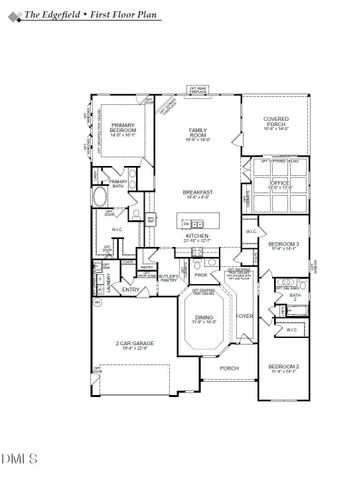 0004 Tallulah Loop, Cedar Grove, NC 27231