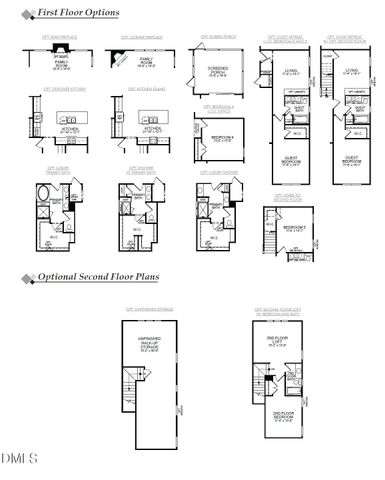 0004 Tallulah Loop, Cedar Grove, NC 27231