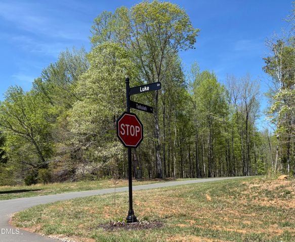 0004 Tallulah Loop, Cedar Grove, NC 27231