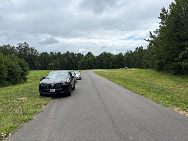 0004 Tallulah Loop, Cedar Grove, NC 27231
