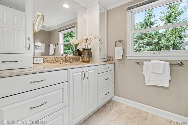 42356 Cotswold Court, Northville Township, MI 48168