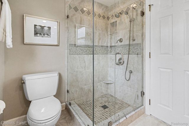 42356 Cotswold Court, Northville Township, MI 48168