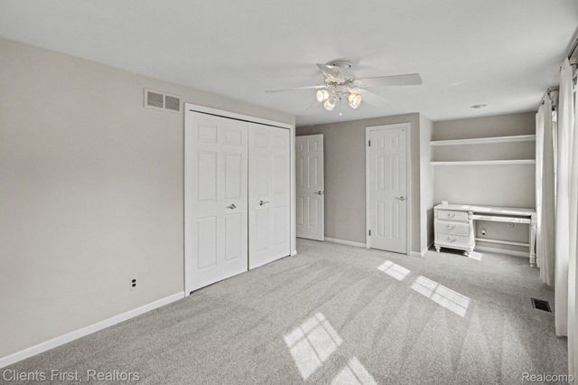 42356 Cotswold Court, Northville Township, MI 48168