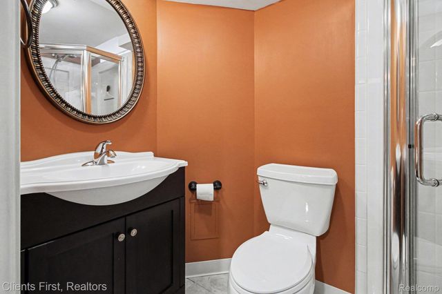 42356 Cotswold Court, Northville Township, MI 48168