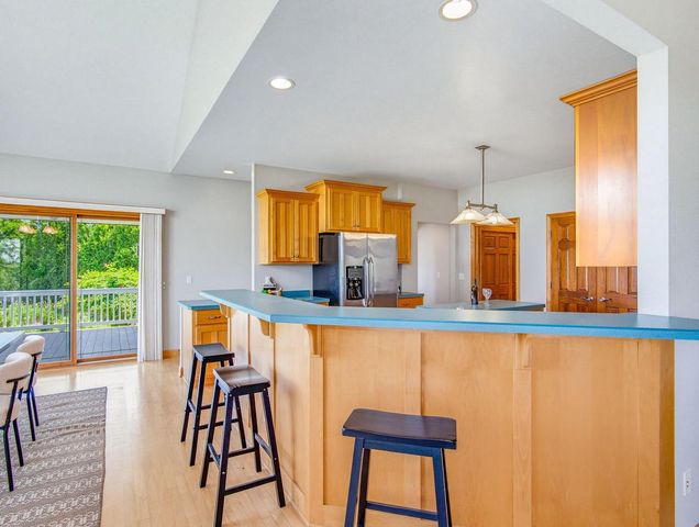 W225N3524 Wethersfield ROAD, Pewaukee, WI 53072
