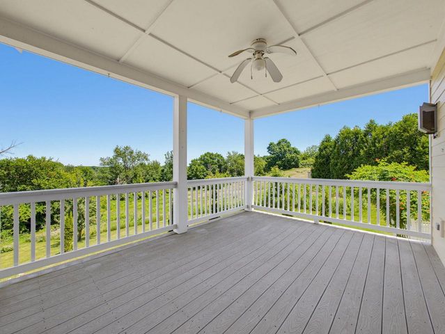 W225N3524 Wethersfield ROAD, Pewaukee, WI 53072