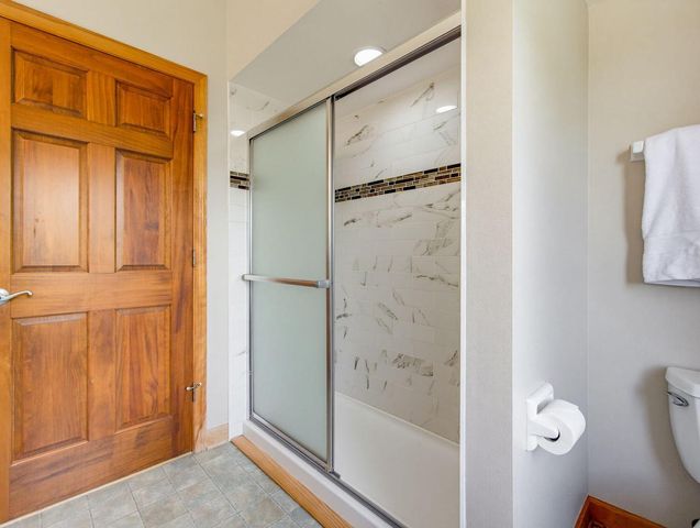 W225N3524 Wethersfield ROAD, Pewaukee, WI 53072