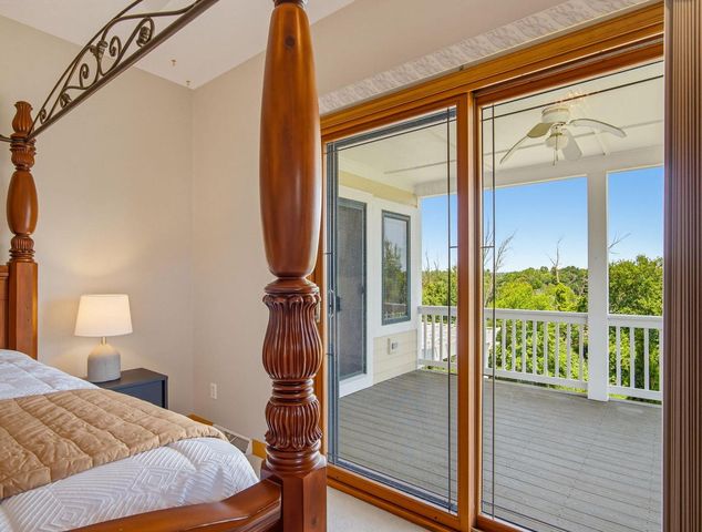 W225N3524 Wethersfield ROAD, Pewaukee, WI 53072