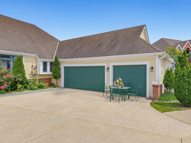 W225N3524 Wethersfield ROAD, Pewaukee, WI 53072
