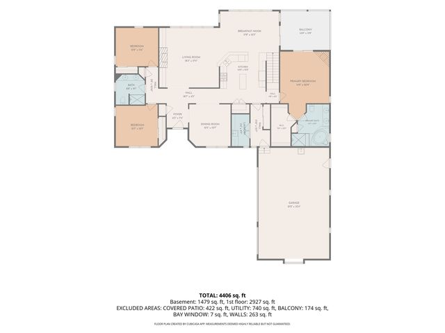 W225N3524 Wethersfield ROAD, Pewaukee, WI 53072
