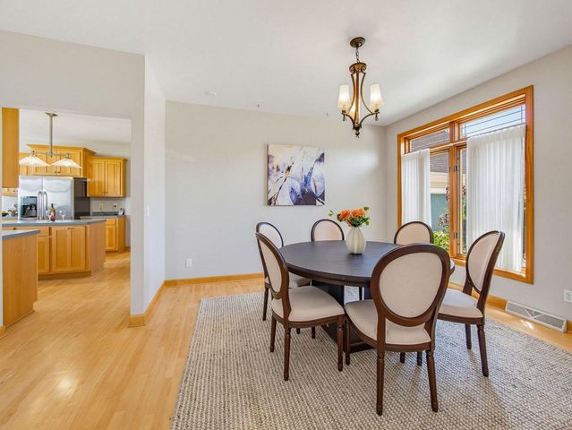 W225N3524 Wethersfield ROAD, Pewaukee, WI 53072