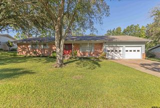 9819 Wren St, Murchison, TX 75778