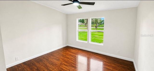 6700 PATRICIA DRIVE, Bartow, FL 33830