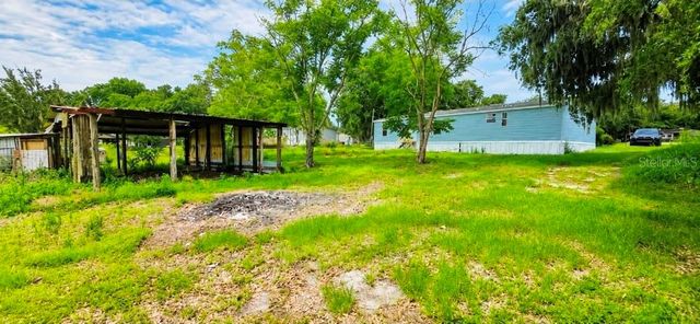 6700 PATRICIA DRIVE, Bartow, FL 33830