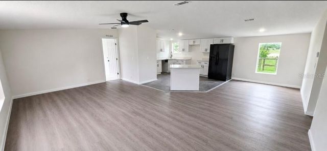 6700 PATRICIA DRIVE, Bartow, FL 33830