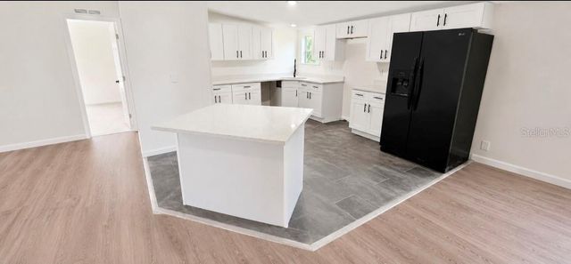 6700 PATRICIA DRIVE, Bartow, FL 33830