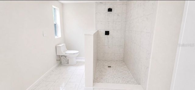 6700 PATRICIA DRIVE, Bartow, FL 33830