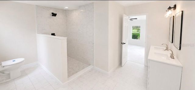 6700 PATRICIA DRIVE, Bartow, FL 33830
