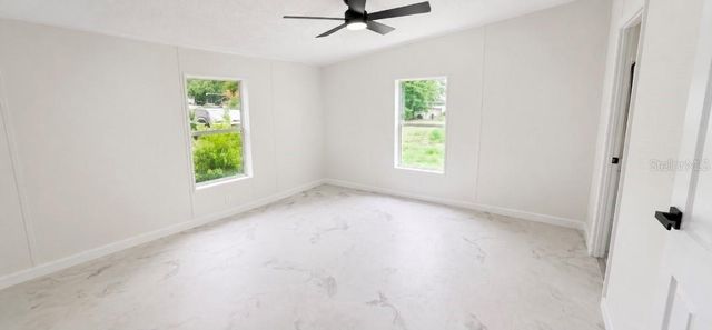 6700 PATRICIA DRIVE, Bartow, FL 33830