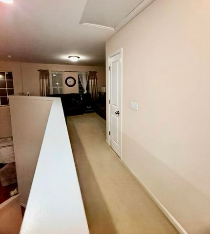 2490 Stadium Drive, North Charleston, SC 29406