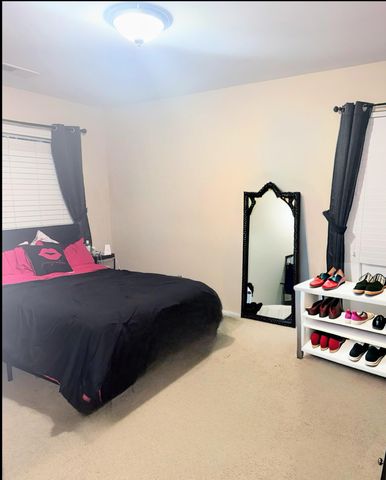 2490 Stadium Drive, North Charleston, SC 29406