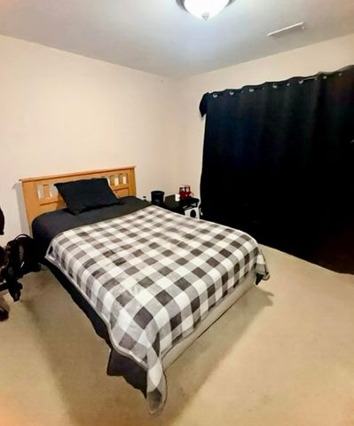 2490 Stadium Drive, North Charleston, SC 29406