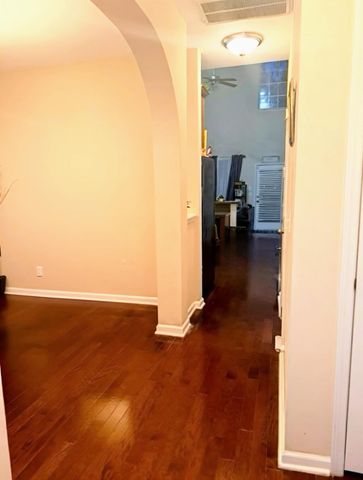 2490 Stadium Drive, North Charleston, SC 29406