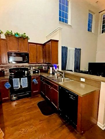 2490 Stadium Drive, North Charleston, SC 29406