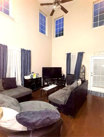 2490 Stadium Drive, North Charleston, SC 29406