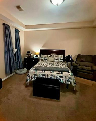 2490 Stadium Drive, North Charleston, SC 29406