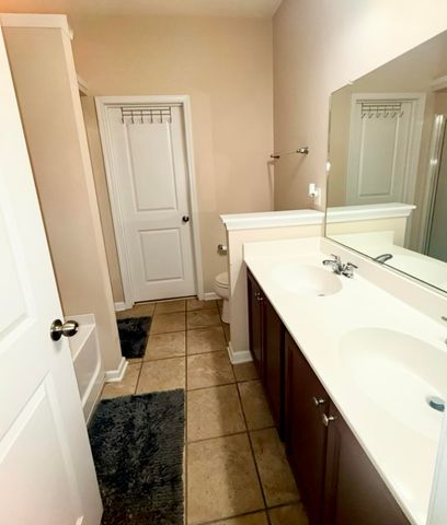 2490 Stadium Drive, North Charleston, SC 29406