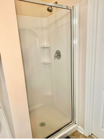 2490 Stadium Drive, North Charleston, SC 29406