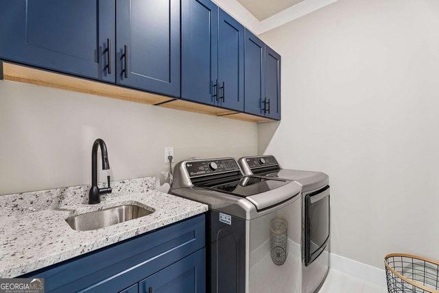 4276 Laurel Brook Drive SE, Smyrna, GA 30082